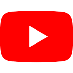 mostbetpk Youtube