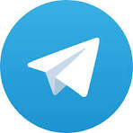 mostbetpk Telegram Bot